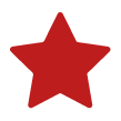 contenido-especializado-icon