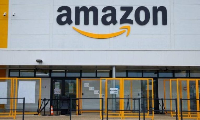 Amazon invertirá 10.000 millones en Alemania para desarrollar la nube y ...