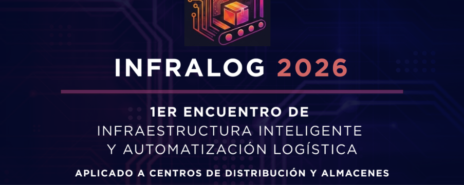 Foto de Evento